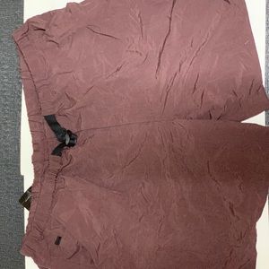 🍁2/$17Men’s bogo NWT kohl’s cargo Shorts buy 2 for $22